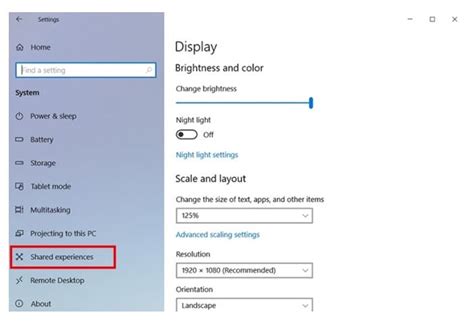 Image result for Windows Cannot Find File