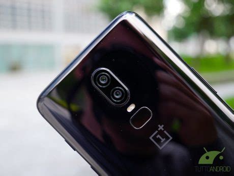 lg g4
