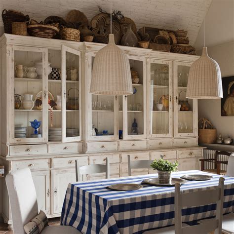 Decorating Ideas For Shelf Above Kitchen Cabinets | Cabinets Matttroy