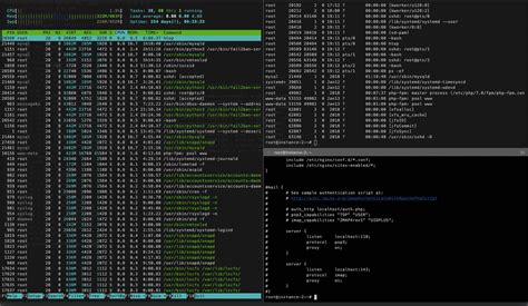Linux File Manipulation 的图像结果