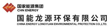 龙源环保蚌埠公司积极开展新员工培训