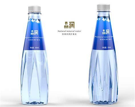 新款简约多规格玻璃瓶矿泉水玻璃瓶一斤装透明玻璃白酒瓶密封酒瓶-阿里巴巴