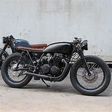 Honda Cb550 Cafe Racer For Sale Uk by 1978 Honda Cb550 Cafe Racer By Ironwood Custom Motorcycles Honda Cb550 Cafe Racer For Sale Uk