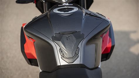 Image result for Update SQL Automatically