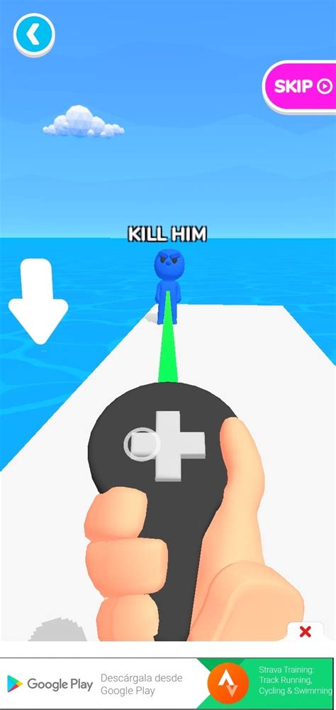 Image result for Mind Control Controller