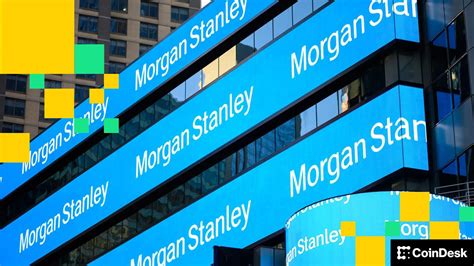 Morgan Stanley Espp