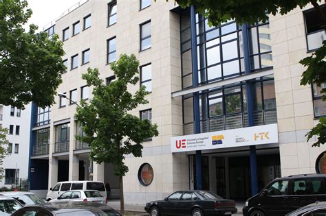 European University - MBBS Fees 2026 | iAMBBS