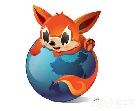 火狐firefox-网页浏览器-火狐firefox下载 v84.0.2 官方简体中文版-完美下载