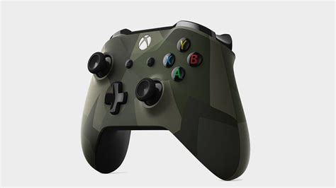 The best Xbox One controllers 2023 | GamesRadar+