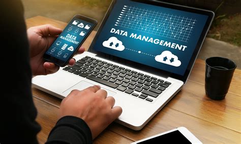 Image result for Advanced Database Management System Course