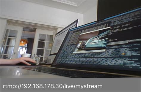 Image result for Raspberry Pi Linux Camera Streaming for 3D Print Monitoring