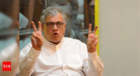 Amit Shah a nasty proponent of divisive politics: Derek O'Brien | India ...
