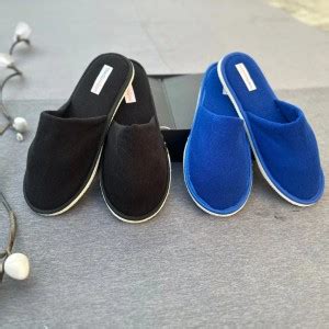 Travelkhushi combo Slipper For Home's Flip Flops Home Fashion carpet ...