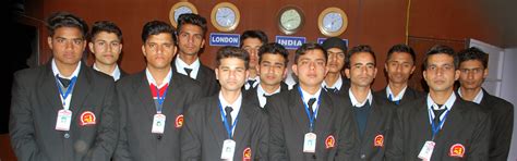 Welcome To Tejas Institute of Hotel Management and Catering Technology ...