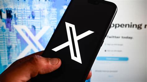 Why Is Called X
