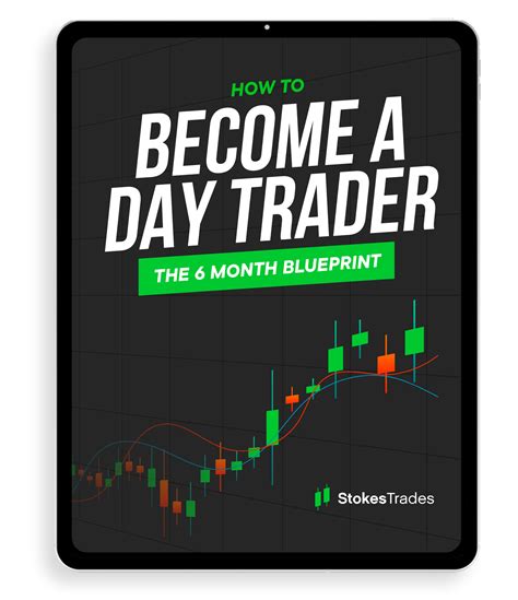 Image result for Selling Options Explained