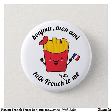 Bonjour mon ami – Artofit