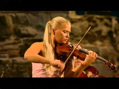 Vivaldi Marie Samuelson 的图像结果