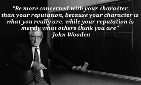 Character and Reputation 的图像结果