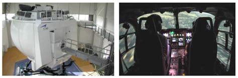 Tracking Visual Scanning Techniques in Training Simulation for ...