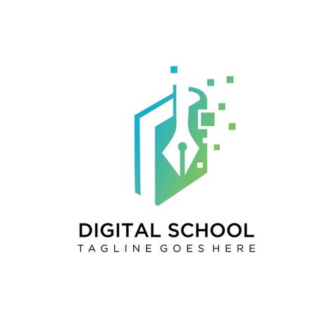 Digital Learning Logo 的图像结果