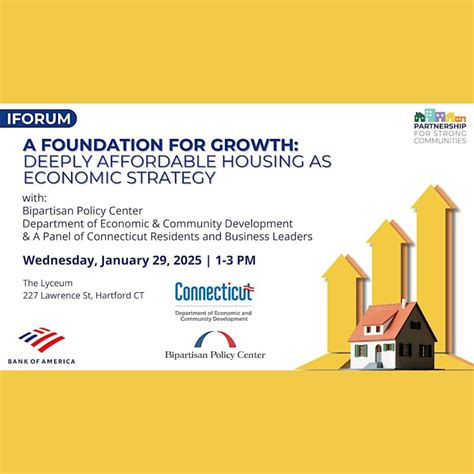 Connecticut’s cost-of-living crisis is holding back economic growth ...