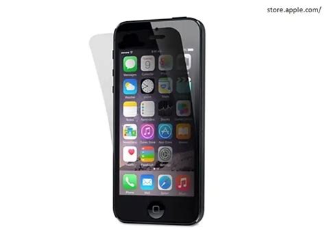 Restricting access on Android - Want to protect your data from prying ...