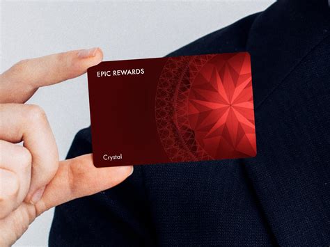 Epic-Pass-lp | Newport World Resorts