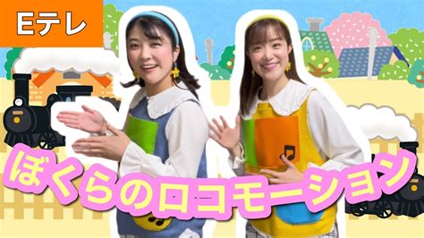 TypeScript Class Example に対する画像結果