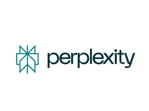 Perplexity AI’s pro version goes free for Indian students-the company ...