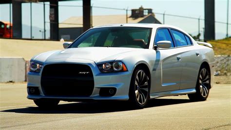 2012 Dodge Charger Wallpaper Best Dodge Charger 1970 IPhone HD