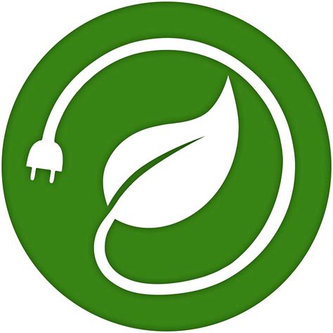 Energy PNG 的图像结果