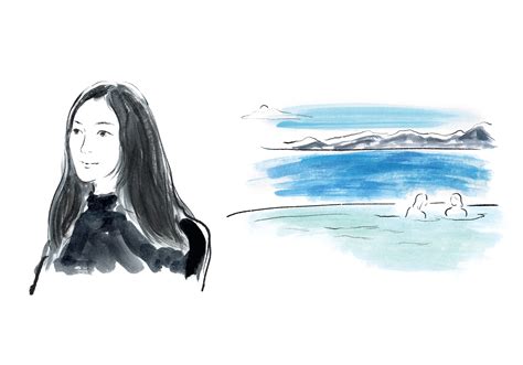 台湾好きの2泊3日旅プラン。THINGS FOR BETTER LIFE #56（&Premium.jp）｜dメニューニュース（NTTドコモ）