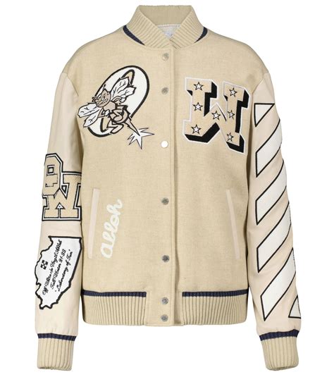 Off White Virgil Jacket | ppgbbe.intranet.biologia.ufrj.br