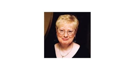 Yvonne M. Kerr Obituary (2023) - Annville, PA - Kreamer Funeral Home ...
