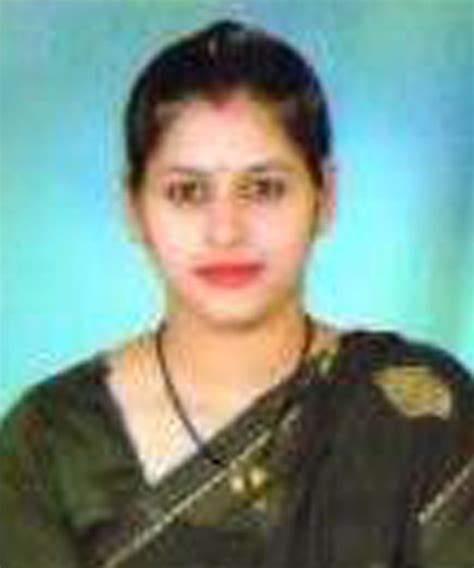 Welcome To MGM College Of Nursing Katni - Our Staff