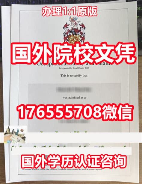 毕业证书夹,萨塞克斯大学毕业证录取书,未毕业 | PDF