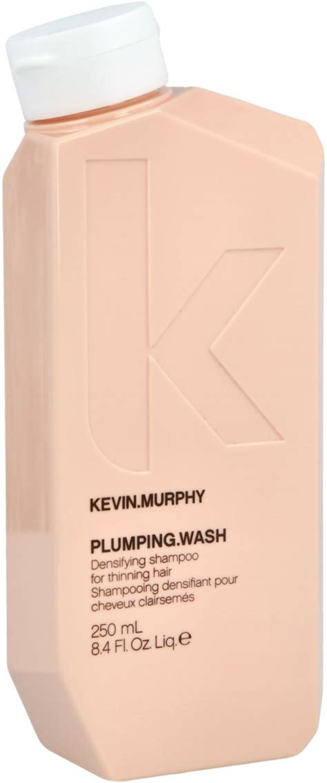 Kevin Murphy Plumping Wash 250 ml | lyko.com