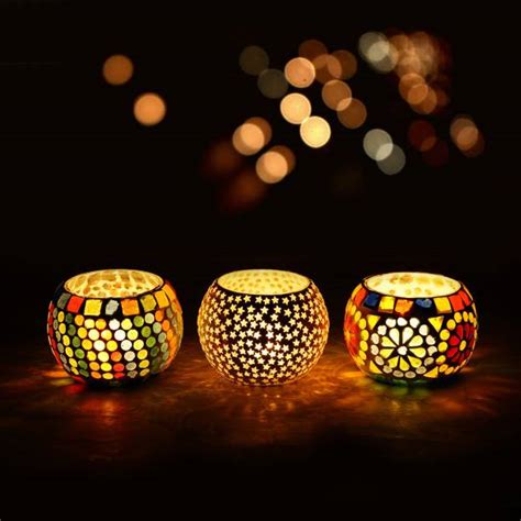 Buy Candle Holders Online | Home Decor | Flipkart.com