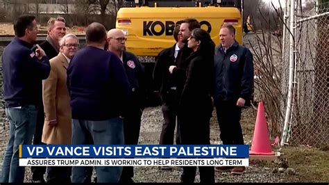 Top 10 News Stories USA 的图像结果