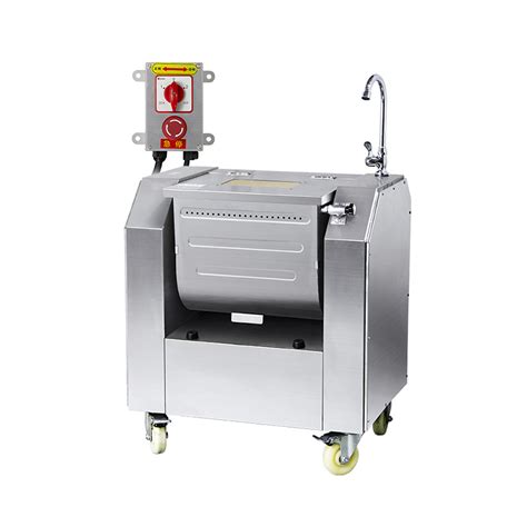 Food Science Machine for Compounds 的图像结果