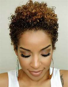 Hairstyles For Black Hair 2015 by Hairstyles Black Hair 2014 2015 Hairstyles Hairstyles For Black Hair 2015