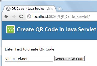 Image result for Java QR Code Library