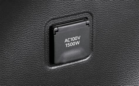 Image result for USB Connector Module Interface