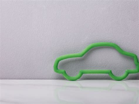 Tør du investere i nyt materiel?