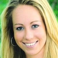 Jessica Dowd - Physically Active Residential Communities and Schools ...