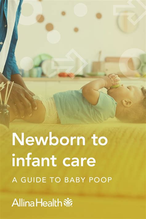 A guide to baby poop | Baby pooping, Newborn poop, Formula fed babies