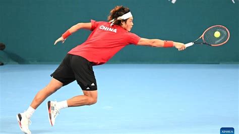 Tennis China 的图像结果