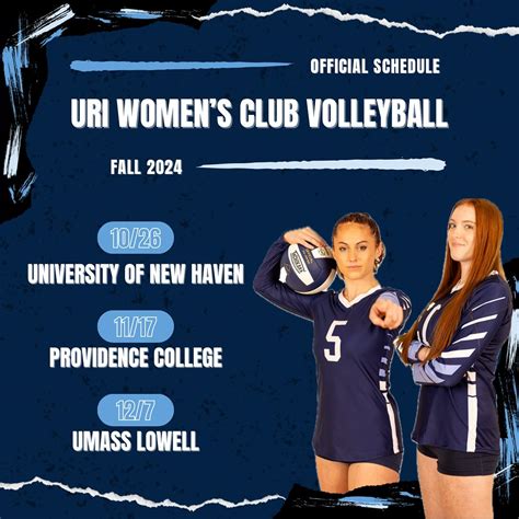 URI - It's the mooost wonderful tiiiime of the year 🐏🎁‼️ FALL 2024 ...