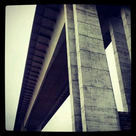 Bridge 的图像结果